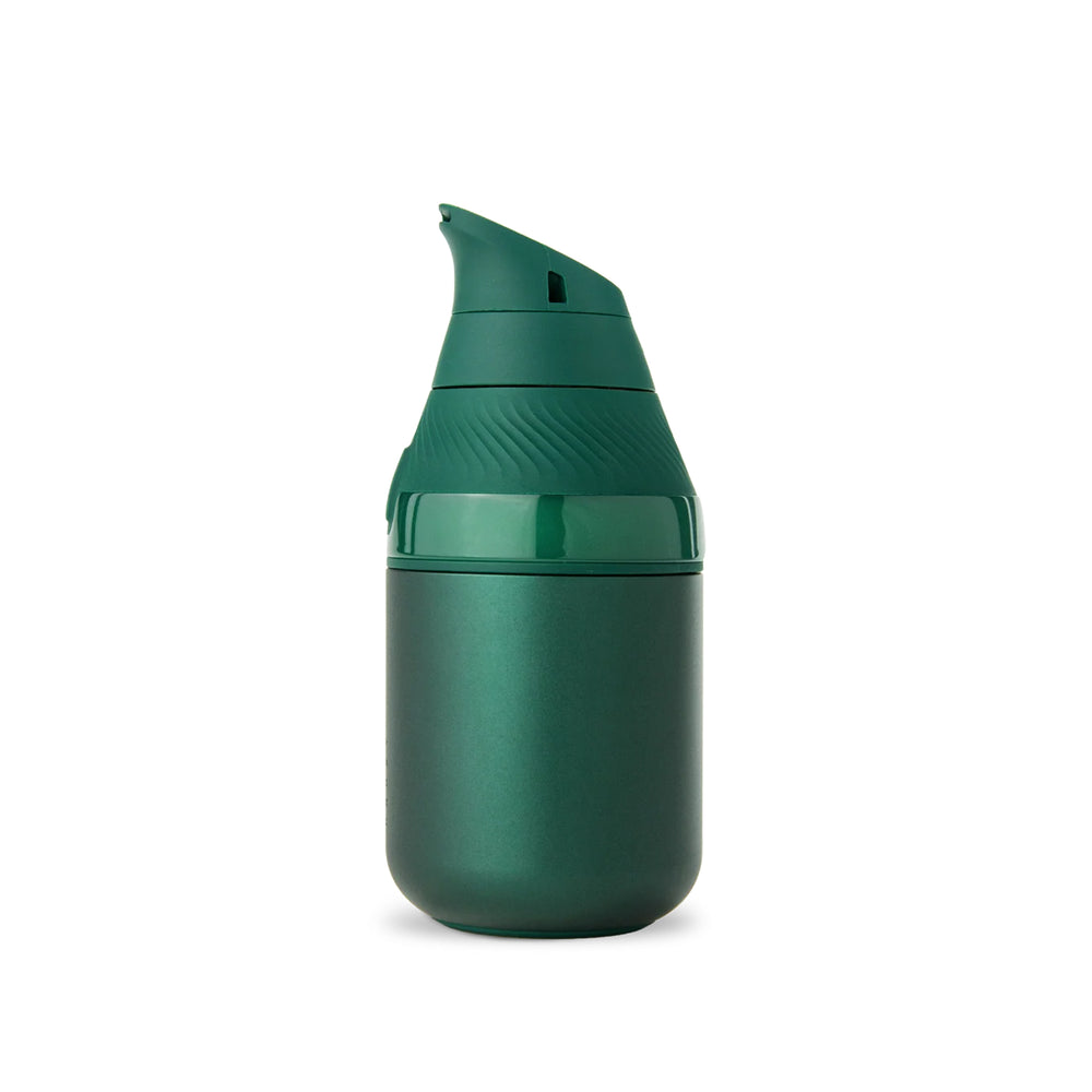 Puffco Proxy Core Verde