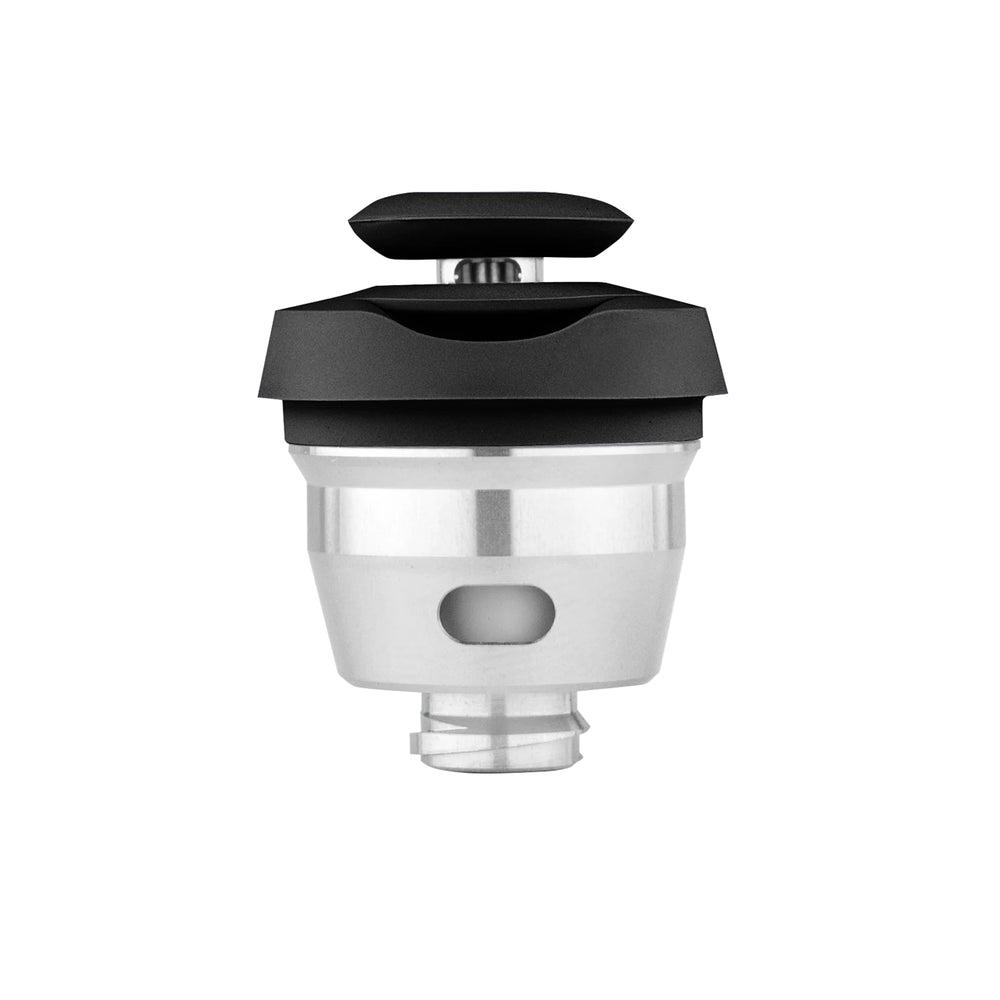 Cámara Puffco Pivot (Chamber)
