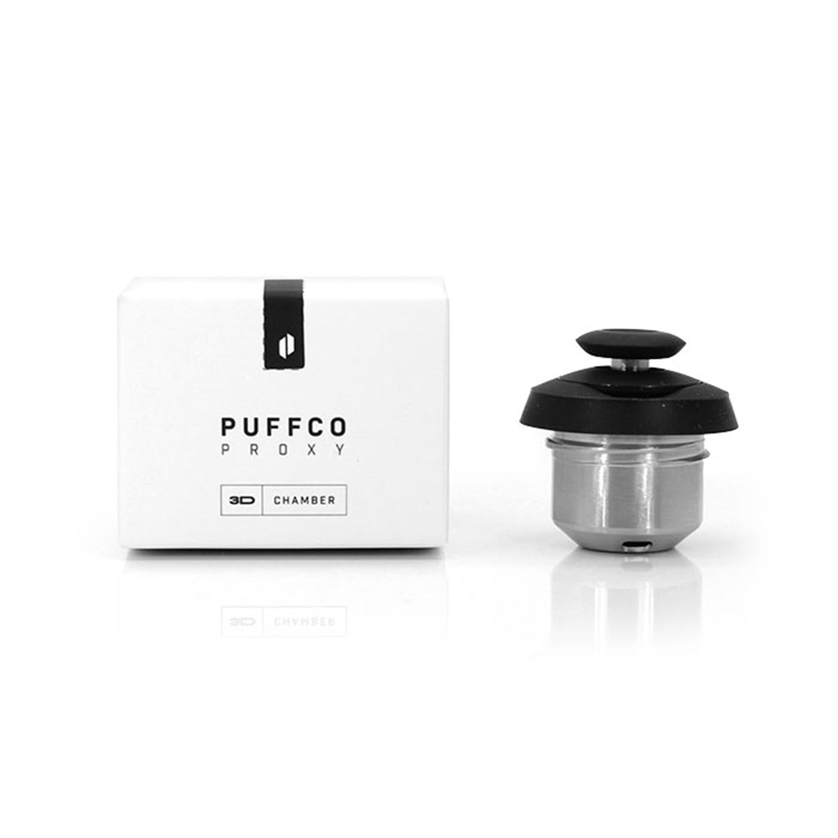 Cámara Puffco Proxy (Chamber)