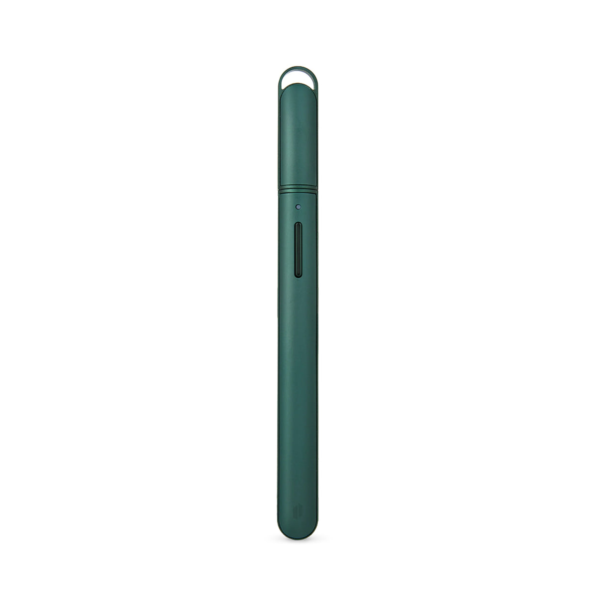 Puffco Hot Knife