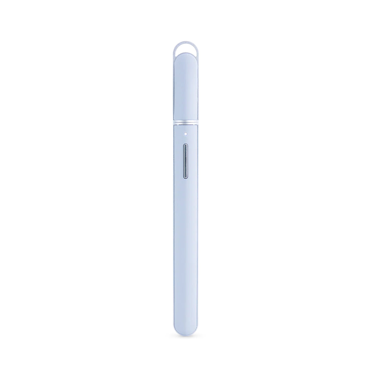 Puffco Hot Knife