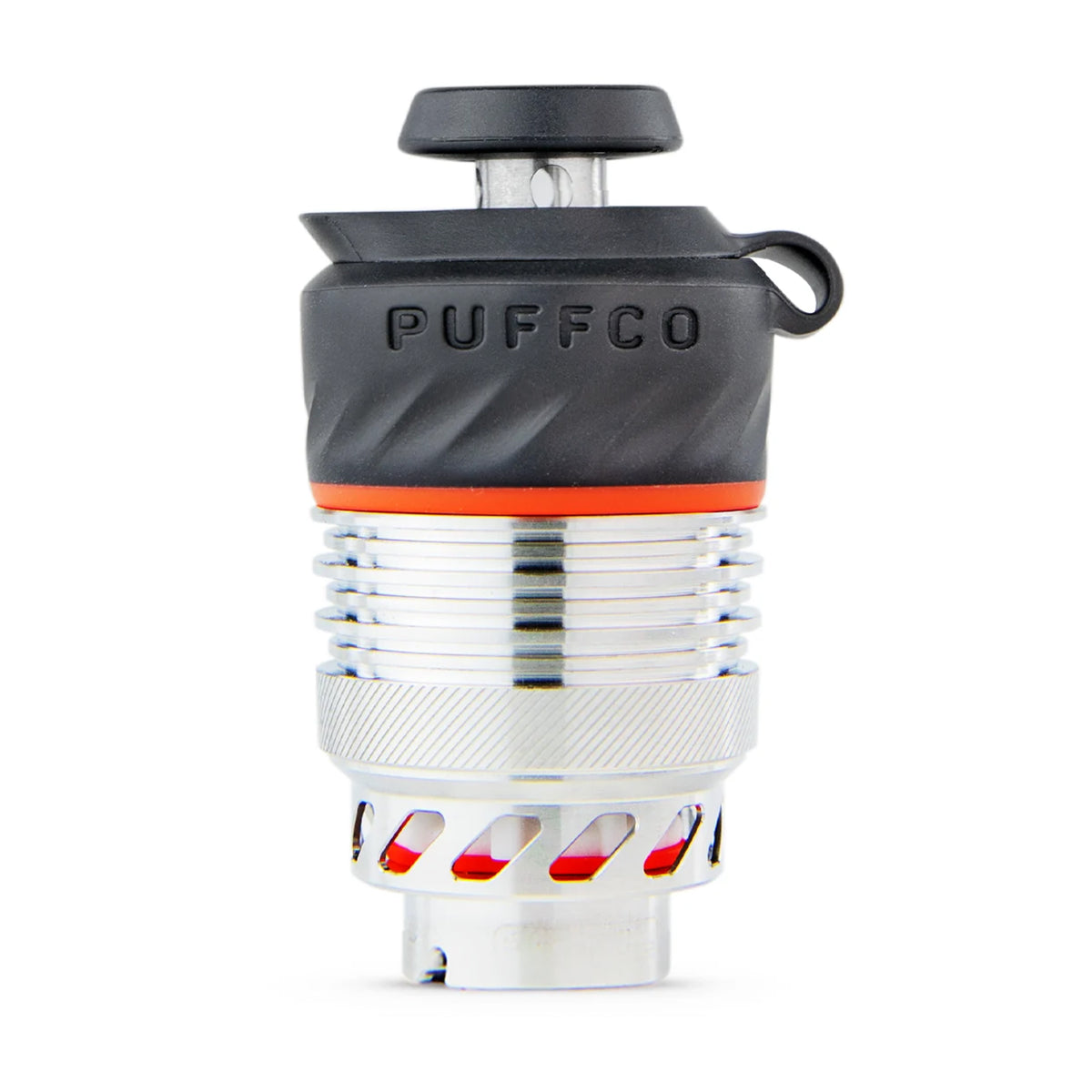 Cámara Puffco Peak Pro (3DXL / 3D Chamber)