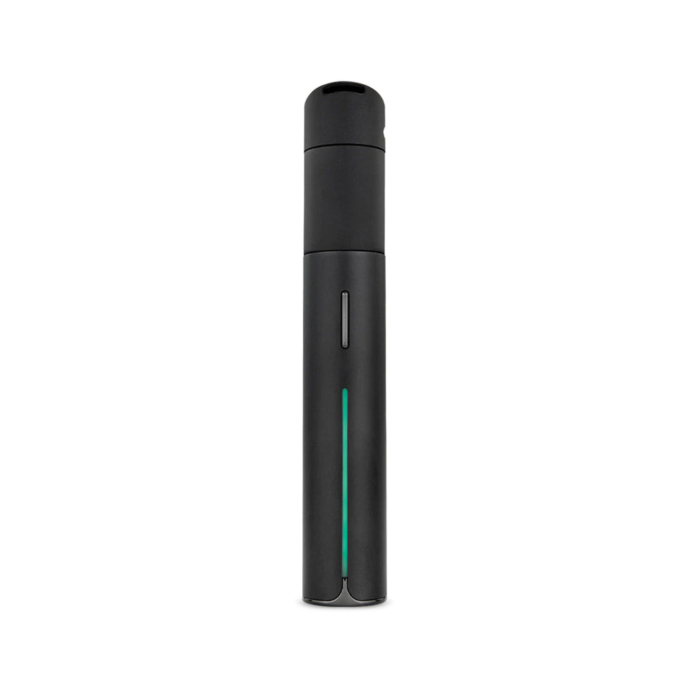 Puffco Pivot Negro