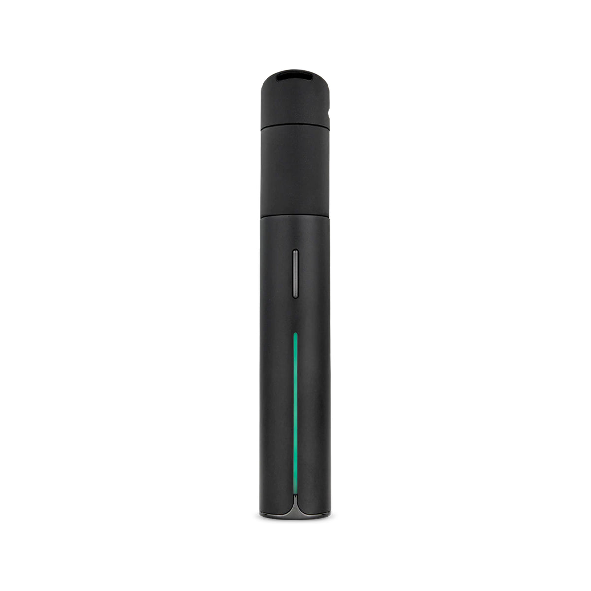 Puffco Pivot Negro
