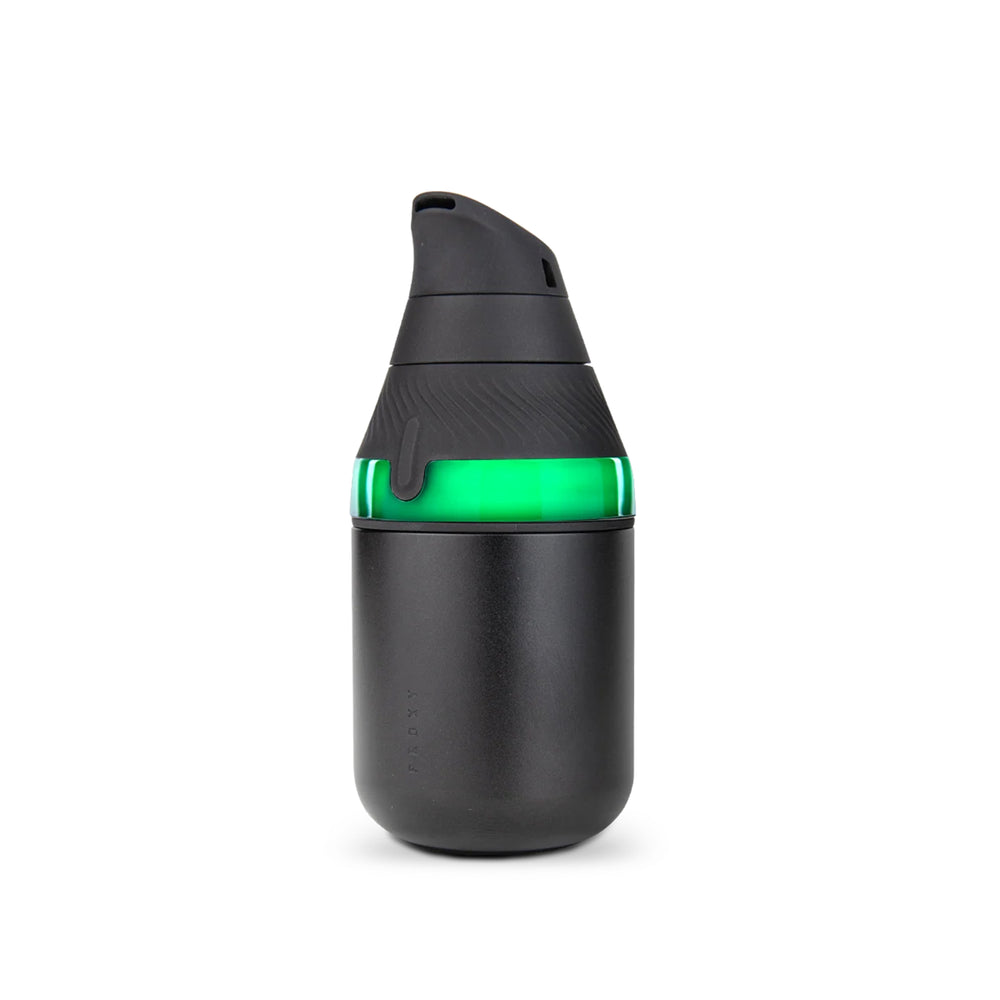 Puffco Proxy Core Negro