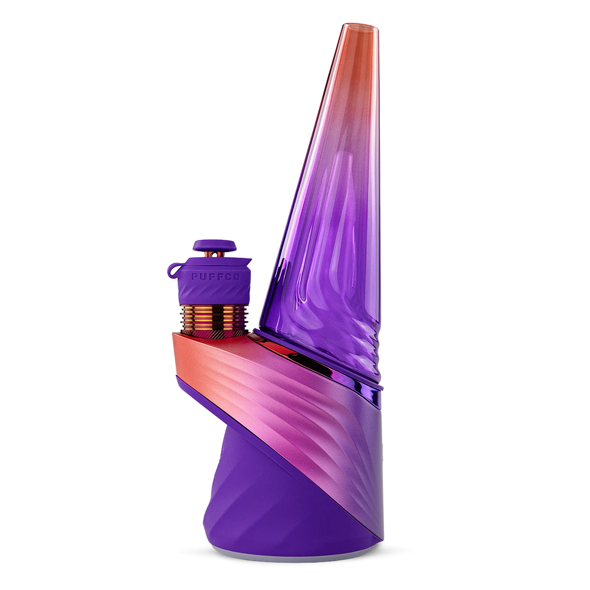 Puffco Peak Pro Plasma