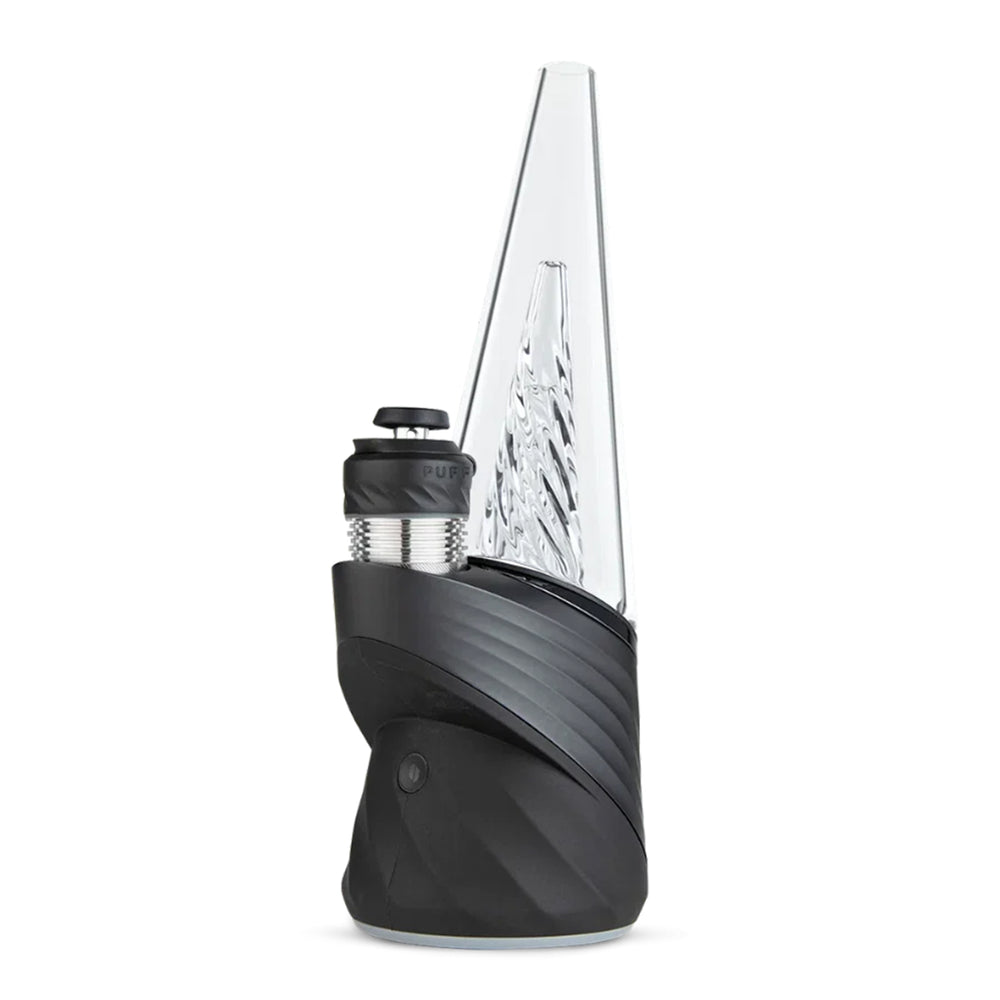 Puffco Peak Pro Negro